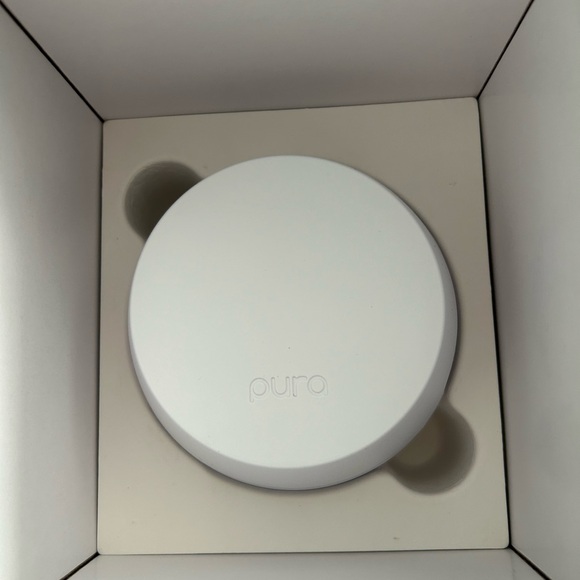 PURA NIB Best Sellers & Pura 4 Smart Fragrance & Refill Set - Picture 8 of 8